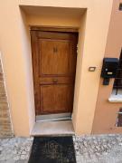 Top Montefalco Top Montefalco