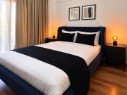 Top Thessaloniki