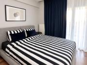 Top Thessaloniki