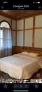 Top Ziro
