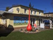 Top Ahlbeck