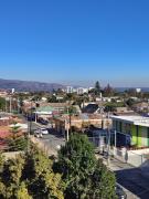 Top Quillota