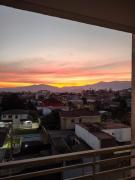 Top Quillota