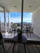 Top Quillota