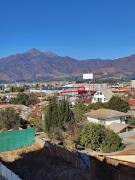 Top Quillota