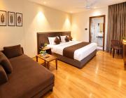 Hotel Ridhi Stay Near Mahakal Temple And Railway Station # AC Conditioning Rooms # Best Budget Hotel In Ujjain