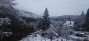Top Sinaia