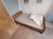 Złota & Chmielna Apartaments