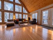 Top Haliburton