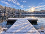 Top Haliburton