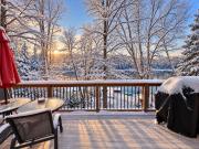 Top Haliburton