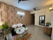 Top Gurgaon