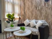 Top Gurgaon