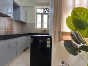 Top Gurgaon