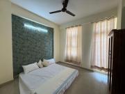 Top Gurgaon