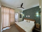 Top Gurgaon