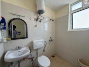 Top Gurgaon