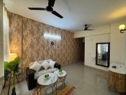 Top Gurgaon
