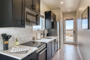 Top Terlingua