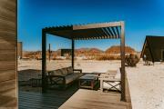 Top Terlingua