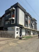 3BHK Villa- Stay & Seek
