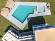 Villa Gaia - Aether Group Villas