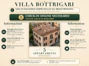 Top Bologna