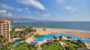 Top Puerto Vallarta