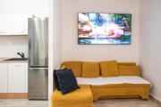 Cozy Downtown Condo