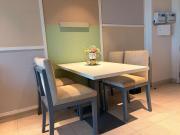 Top Gurgaon Top Gurgaon