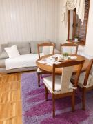 Top Zlatibor