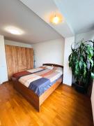 Top Bucharest