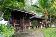 Top Ban Muang Len