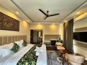 Top Srinagar