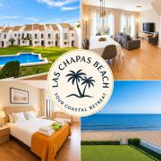 Top Marbella
