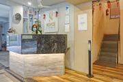 Top Pune