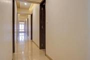 Top Pune