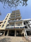 Top Hinjewadi