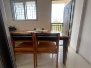 Top Hinjewadi