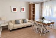 Apartamento Amaro Cádiz - Playa Victoria