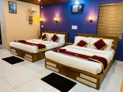 Top Madikeri