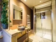 Top Fresnes-en-Woëvre