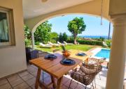 Top Marbella
