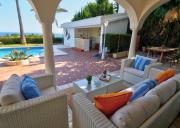 Top Marbella