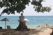 Top Playa Blanca