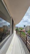 Top Bucharest