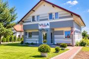 Top Rybnik