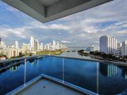 Top Cartagena de Indias