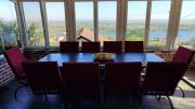 Top Stari Slankamen