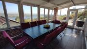 Top Stari Slankamen